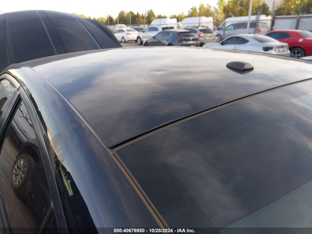Dodge Charger Sxt Rwd 2018 2C3CDXBG4JH337275 Image 6