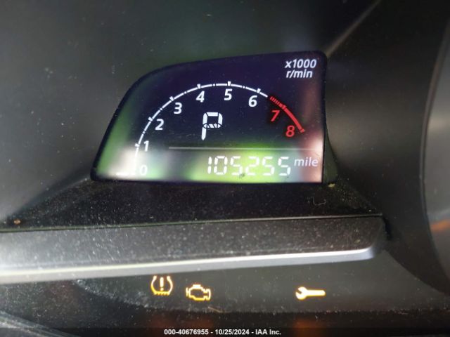 3MZBM1U74FM125239 Mazda Mazda3 I Sport