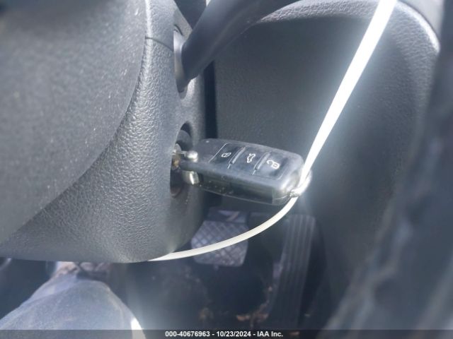 1VWAT7A34EC112686 Volkswagen Passat 1.8t Wolfsburg Edition