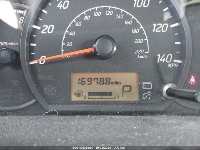 ML32F3FJ6JHF04554 Mitsubishi Mirage G4 Es