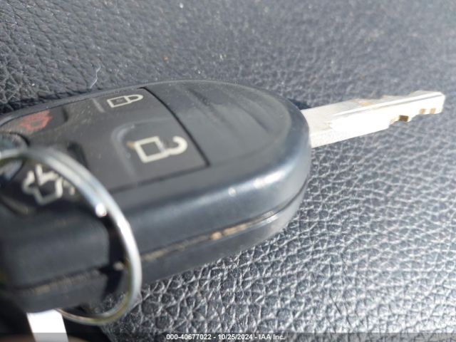 1ZVBP8AM9E5268556 Ford Mustang V6