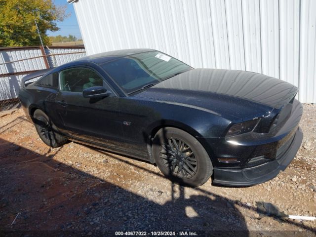1ZVBP8AM9E5268556 Ford Mustang V6