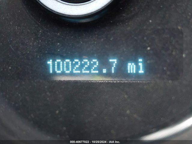 1ZVBP8AM9E5268556 Ford Mustang V6
