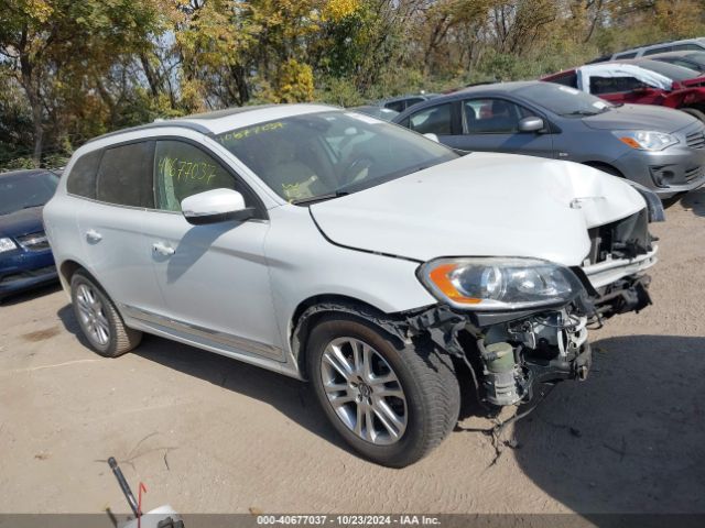 YV440MDK1F2709115 auction archive image