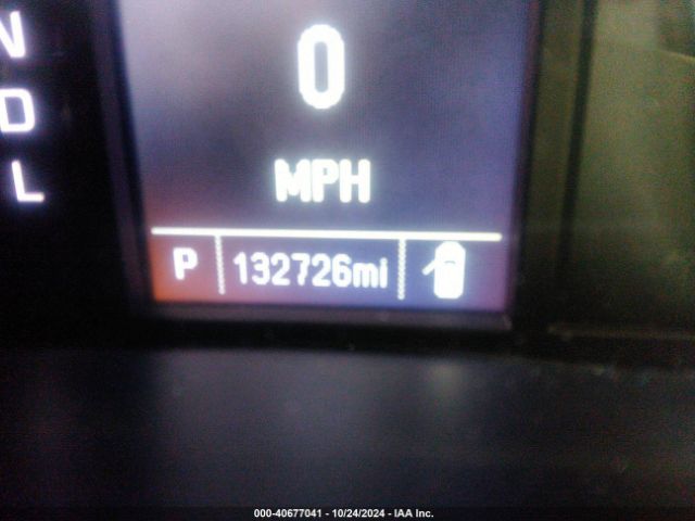 1GCRCNEHXHZ350527 Chevrolet Silverado 1500 Wt