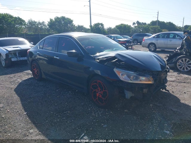 2016 1HGCR2F59GA228974 main image