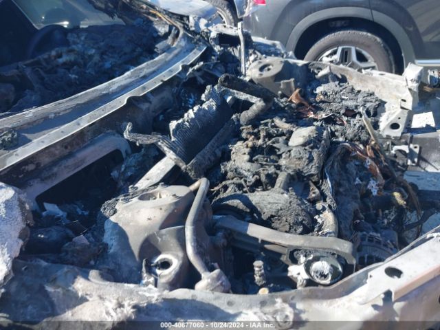 YV4A22PK8H1139104 Volvo Xc90 T6 Momentum