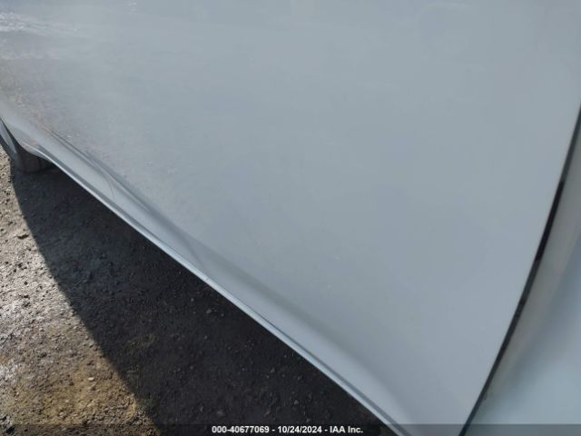 5TDKK3DC7FS586761 Toyota Sienna Le 8 Passenger