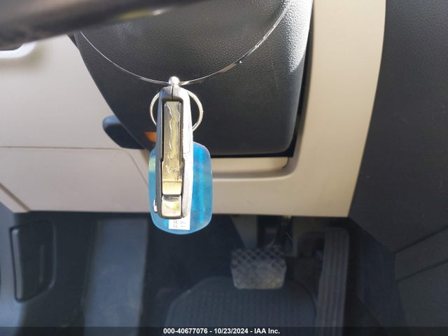 Volkswagen Jetta 1.4t Se 2017 3VWDB7AJ1HM369838 Image 11
