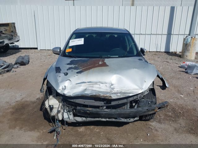 3N1AB7AP2EY205676 Nissan SENTRA SV