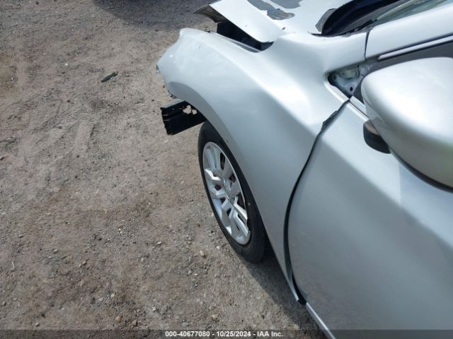3N1AB7AP2EY205676 Nissan SENTRA SV