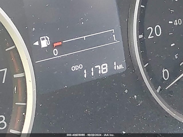 Nissan Kicks S Xtronic Cvt 2024 3N1CP5BV3RL493903 Image 7