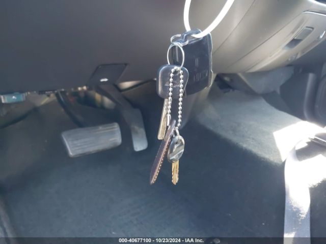 1GCRCREHXGZ103174 Chevrolet Silverado 1500 1lt