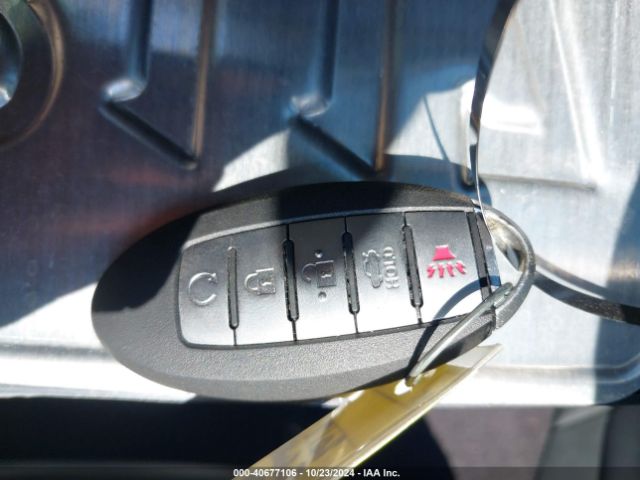 JN1CV7AR0HM682129 Infiniti Q50 2.0t Base