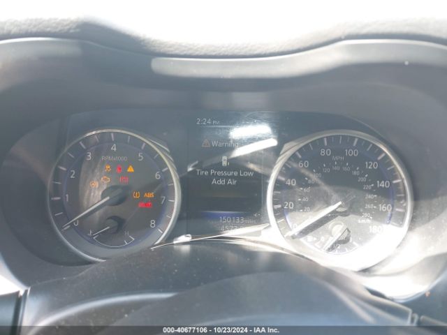 JN1CV7AR0HM682129 Infiniti Q50 2.0t Base