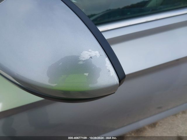2019 VOLKSWAGEN JETTA 3VWC57BU4KM242276 Photo 5