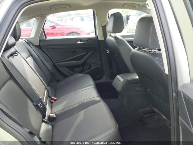 2019 VOLKSWAGEN JETTA 3VWC57BU4KM242276 Photo 7
