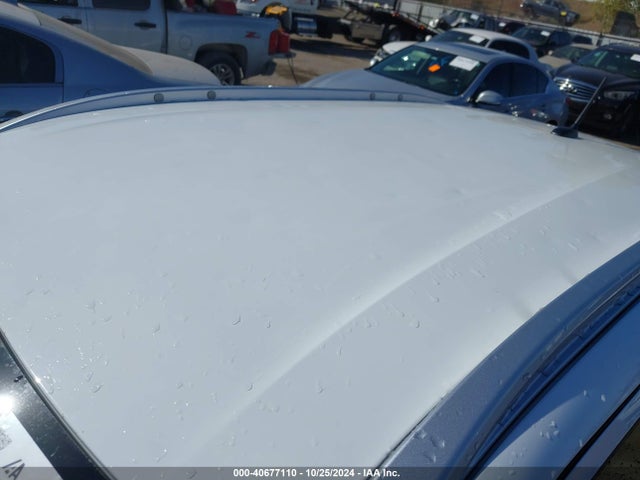 Nissan Kicks Sv Xtronic Cvt 2020 3N1CP5CV2LL499083 Image 6