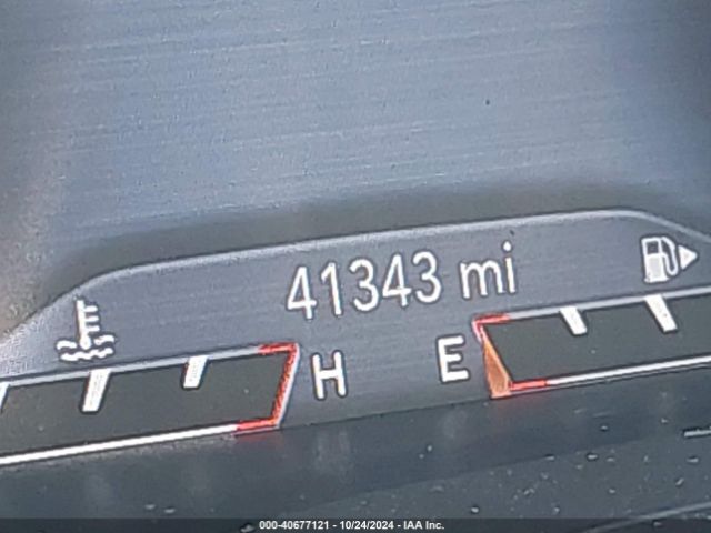 1C4PJMBX5MD236686 Jeep Cherokee Trailhawk 4x4