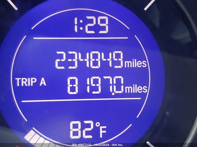 3HGGK5G66JM725831 Honda Fit Sport