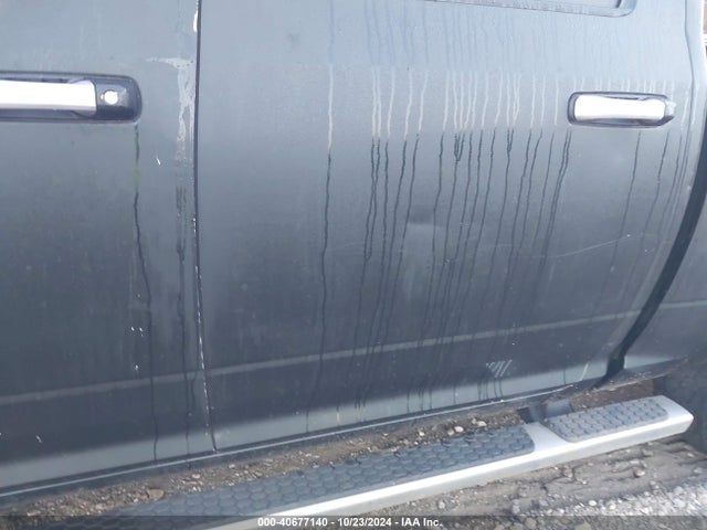1C6RR6LT4FS651559 RAM 1500 Lone Star