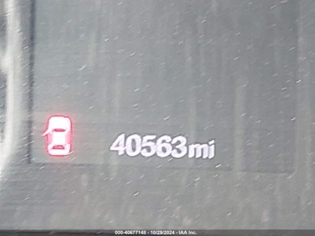 3C4NJDBB9NT104439 Jeep Compass Latitude 4x4