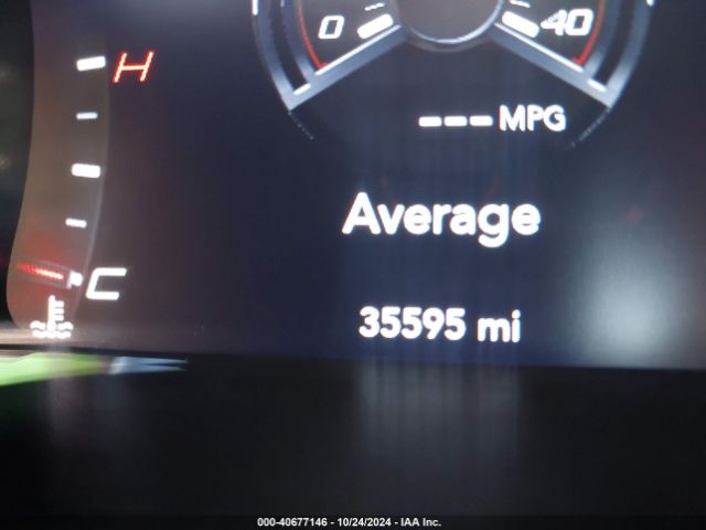 2C3CDXBG0PH642443 Dodge Charger Sxt