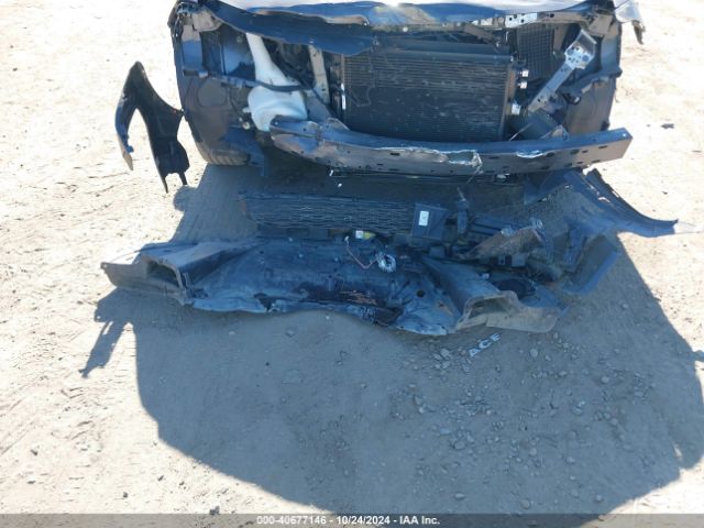 2C3CDXBG0PH642443 Dodge Charger Sxt