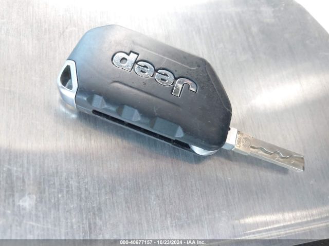 1C4HJXDN2LW155455 Jeep Wrangler Unlimited Sport 4x4