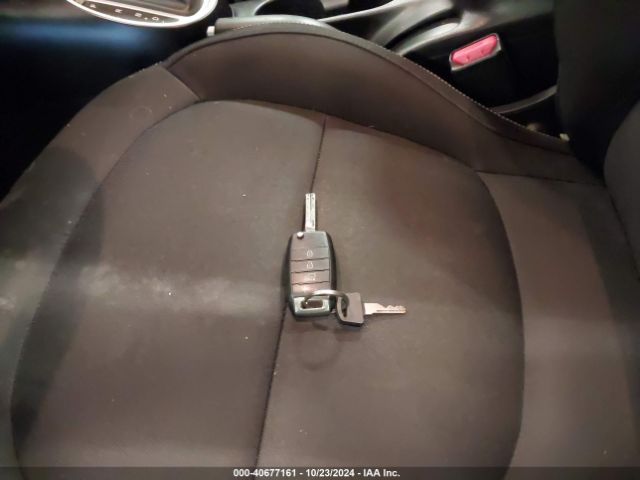 KNDJP3A59G7242766 KIA SOUL +