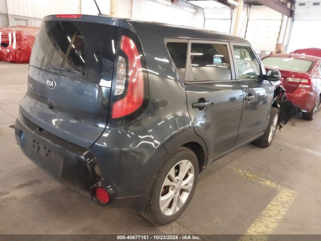 KNDJP3A59G7242766 KIA SOUL +
