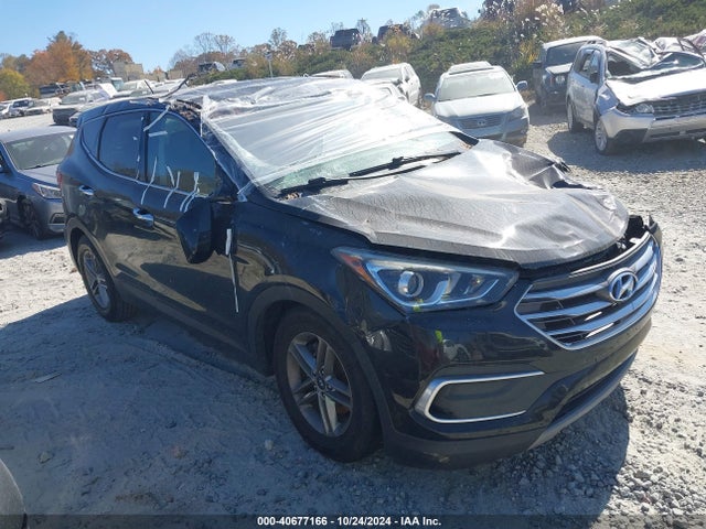 2018 5NMZT3LB0JH088403 main image