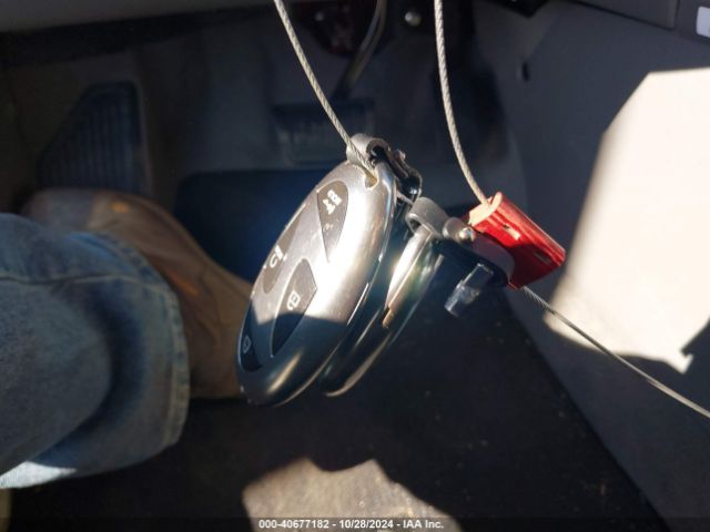 KMHLM4DG8RU729090 Hyundai ELANTRA SEL