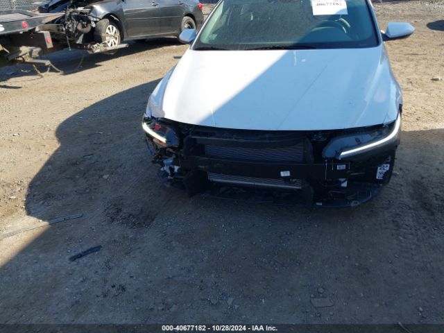 KMHLM4DG8RU729090 Hyundai ELANTRA SEL