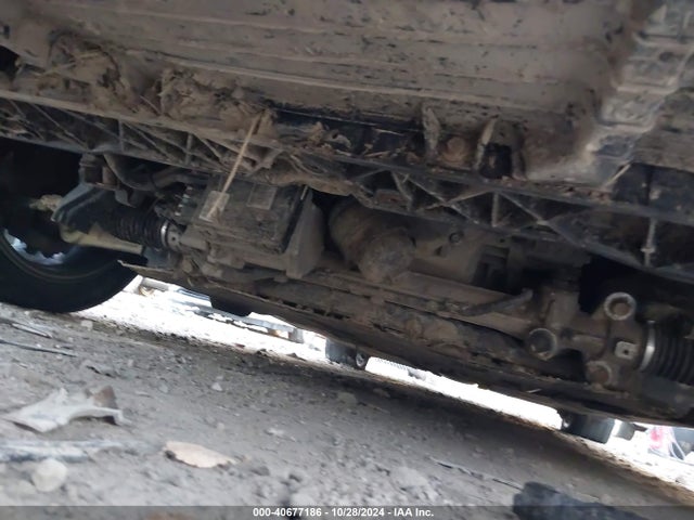 Hyundai Genesis 3.8 2015 KMHGN4JE0FU033627 Image 19