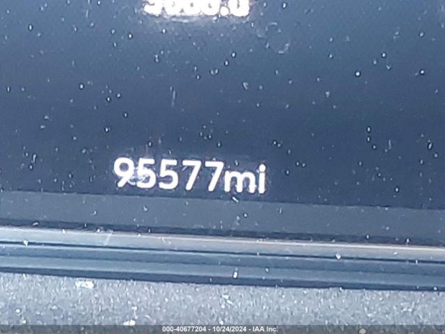 1GTU9FEL6KZ187711 GMC Sierra 1500 Denali
