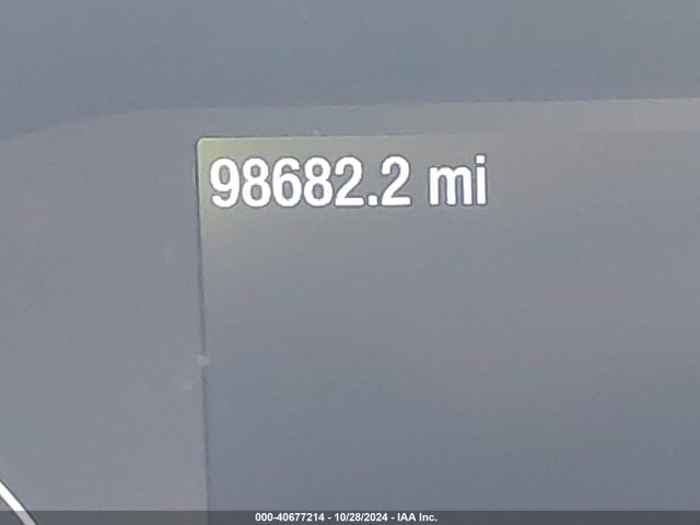 Ford Transit Connect Xl Cargo Van 2020 NM0LS7E28L1444913 Image 16