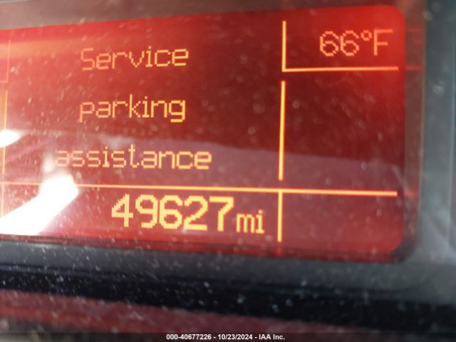2014 FIAT 500L ZFBCFADH2EZ006342 Photo 5