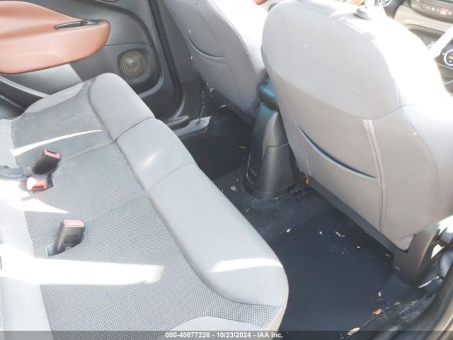 2014 FIAT 500L ZFBCFADH2EZ006342 Photo 7