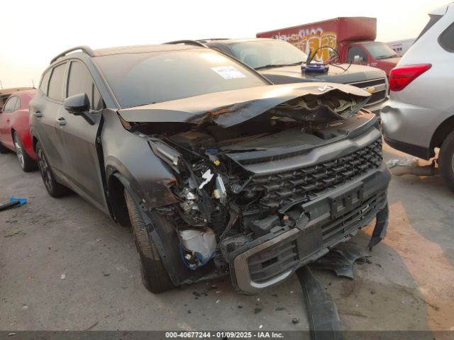 2024 KIA SPORTAGE PLUG-IN HYBRID KNDPZDDHXR7122591