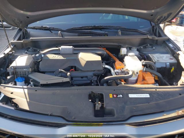 2024 KIA SPORTAGE PLUG-IN HYBRID KNDPZDDHXR7122591 Photo 9
