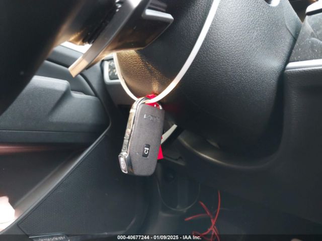 2024 KIA SPORTAGE PLUG-IN HYBRID KNDPZDDHXR7122591 Photo 10