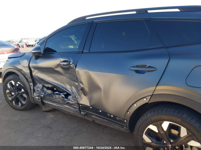 2024 KIA SPORTAGE PLUG-IN HYBRID KNDPZDDHXR7122591 Photo 5