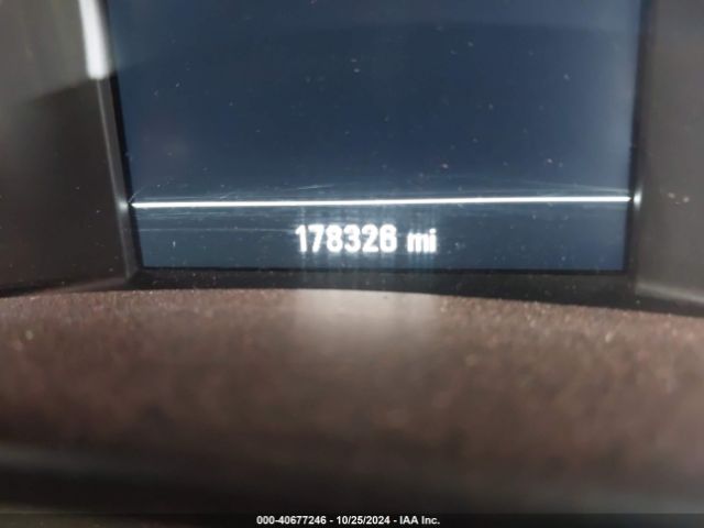 3GNAXREV2JL101254 Chevrolet EQUINOX LS