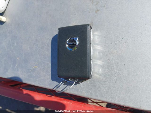 YV4A22PK4G1046272 Volvo Xc90 T6 Momentum