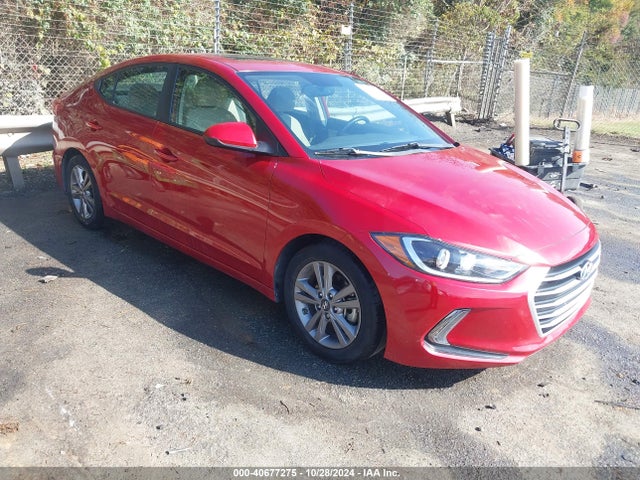 2017 5NPD84LF7HH206500 main image