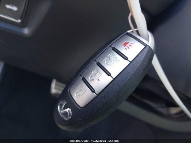 JN1BV7AP7FM347876 Infiniti Q50 SPORT