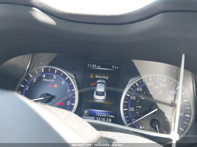 JN1BV7AP7FM347876 Infiniti Q50 SPORT