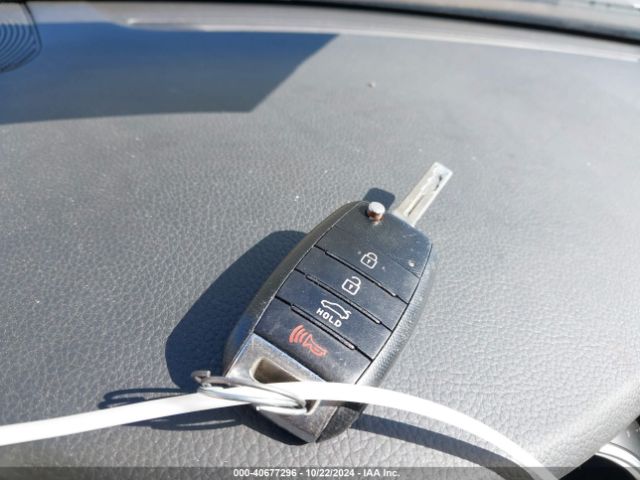 5XXGM4A75FG493414 KIA Optima Lx