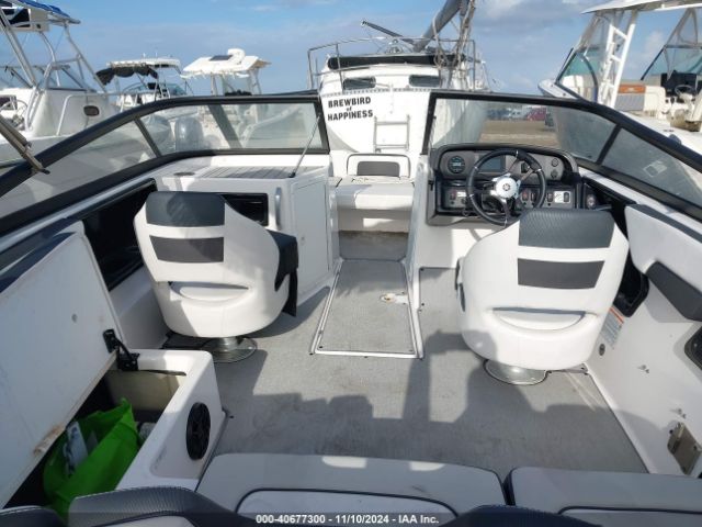 2022 YAMAHA OTHER YAMC0230L122      Photo 4
